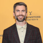 ‘Yellowstone’ star Wes Bentley says Robert Downey Jr. inspired him to overcome his heroin addiction: ‘It saved me’