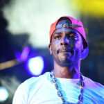 Young Dolph’s partner says his death is unbearable in new post