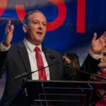 Zeldin Congratulates New York Governor Hochul on Election Win