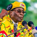 Zimbabwe without Robert Mugabe: What has changed?