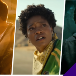 2022 box-office winners and losers: ‘Top Gun,’ ‘Black Panther’ sizzle, ‘Black Adam,’ ‘Strange World’ fizzle; ‘Avatar’ TBD