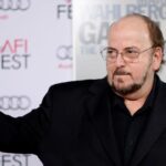 38 women accuse director James Toback in new lawsuit of prowling the streets of NYC to lure and sexually abuse, assault, or batter them