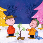 ‘A Charlie Brown Christmas’ won’t air on TV this year. Here’s how to watch