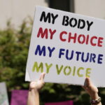 Abortion rights groups look to next fights after 2022 wins