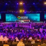 Abu Dhabi Sustainability Week 2023 to Set Agenda for Inclusive Climate Action