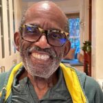 Al Roker Is Back Home After Being Readmitted to the Hospital: ‘So Incredibly Grateful’