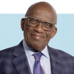 Al Roker Says He’s ‘Hopefully Coming Home Soon’ After Being Readmitted to Hospital