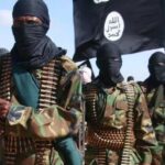 Al-Shabab: 14 Iranian fishermen freed years after abduction