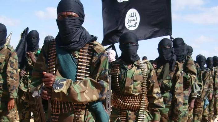 Al-Shabab: 14 Iranian fishermen freed years after abduction