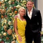 Alex Rodriguez Makes Instagram Debut with Jac Cordeiro During Family Holiday Outing with Daughters