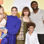 Allison Holker mourns Stephen ‘tWitch’ Boss 1 week after death: ‘How my heart aches’