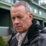 ‘America’s Dad’ Tom Hanks talks about playing against type as aging grump in ‘A Man Called Otto’