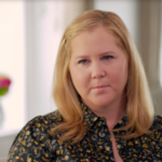 Amy Schumer on painful endometriosis battle: It’s a “lonely disease”