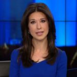 Ana Cabrera Confirms Exit From CNN