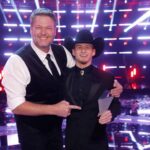 And the winner of ‘The Voice’ Season 22 is…