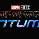 ANT-MAN AND THE WASP: QUANTUMANIA Shares Retrospective and New Look