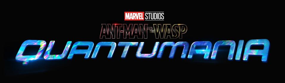 ANT-MAN AND THE WASP: QUANTUMANIA Shares Retrospective and New Look