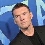 ‘Avatar’ star Sam Worthington reveals alcohol addiction: ‘Drinking helped me get through the day’