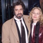 Beverly D’Angelo’s Ex-Husband Gladly Divorced Her So She Could Be with Al Pacino: ‘He’s Fantastic’