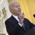 Biden: Putin defeating Ukraine is ‘beyond comprehension’