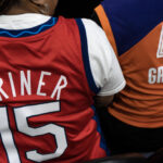 Blowback Over Griner’s Release Exposes Depth of America’s Divisions