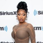 Bombshell Interview with Megan Thee Stallion’s Ex-Pal Played at Tory Lanez Trial: ‘He Was Shooting’