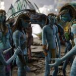 Box Office: ‘Avatar 2’ Scores  Million in Second Weekend, ‘Babylon’ Bombs at Christmas