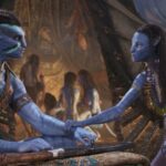 Box Office: ‘Avatar: The Way of Water’ Dominates With 4 Million Domestic Debut, 5 Million Globally