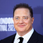 Brendan Fraser says his 2003 groping incident was ‘causing me emotional distress’