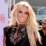 Britney Spears on Broadway! New Jukebox Musical Scored by Singer’s Hits Officially Set for Summer