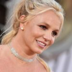 Britney Spears praises sister Jamie Lynn Spears in Instagram post: ‘You’re my heart so I’m thinking about you’