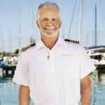 Captain Lee Rosbach Forced to Exit Below Deck : ‘One of the Most Humbling Experiences of My Life’