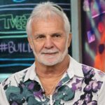 Captain Lee Rosbach Forced to Exit Below Deck Season Early: ‘One of the Most Humbling Experiences of My Life’