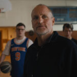 ‘Champions’ Trailer: Woody Harrelson Plays a Gruff Coach in Bobby Farrelly Sports Film