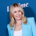 Chelsea Handler reveals why she ended her relationship with Jo Koy: ‘It just became clear that this was not my person’