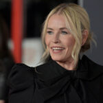 Chelsea Handler said she’s grateful her mother encouraged her to have an abortion at 16: ‘She was right. I was not ready’