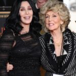 Cher’s Mother Georgia Holt Dead at 96: ‘Mom Is Gone,’ Singer Says