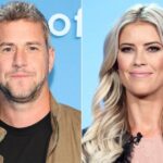 Christina Hall and Ant Anstead Settle Custody Battle and Will No Longer Go to Trial