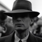 Christopher Nolan Recreated ‘Oppenheimer’ Atomic Bomb Explosion Without CGI