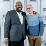 Clay Aiken & Ruben Studdard Are Going on Tour Together in 2023: Here Are the Dates