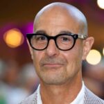 CNN Cancels Stanley Tucci’s ‘Searching for Italy’ After Two Seasons