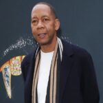 Comedian Mark Curry Claims Colorado Springs Hotel Racially Profiled Him During His Stay