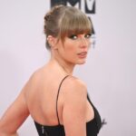 Copyright lawsuit over Taylor Swift’s ‘Shake It Off’ dropped after 5 years