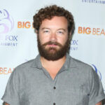 Danny Masterson rape case ends in mistrial as jury is deadlocked