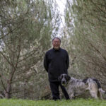 Dissident artist Weiwei says China unrest won’t alter regime