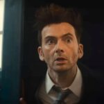 Doctor Who teaser finds time and space for David Tennant, Catherine Tate, Neil Patrick Harris, and monsters