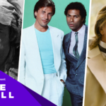 Don Johnson talks ‘intoxicating’ fame of ‘Miami Vice,’ Melanie Griffith collaborations, unsavory villains and more