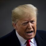 Donald Trump Targets Social-Media ‘Censorship’ for 2024 Campaign