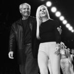 Donatella Versace Pays Tribute to Late Brother Gianni on His 76th Birthday: ‘Miss You So Much’