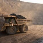 DR Congo: Miner Glencore pays 0m in latest corruption case